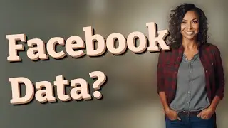 Is Facebook Data Truly Deleted When You Hit 'Delete'?