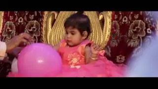 Shivanjali | Rice Ceremony Party | Pratap Ghosh Photography