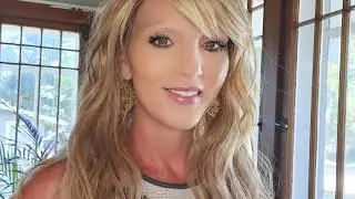 Review of: California Beach Waves by Tressallure