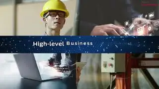Tech Mahindra  Metalshift- Pre configured solution for fabricated Metal industry