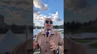 🛑 &iquest;TU REFUGIO FUE RECHAZADO? No es el final del camino.
