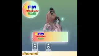 launching OF XFM KENYA RADIO.#maragolian_Daddy... #waingo_kenya.  (episode one)