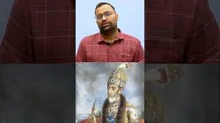 Deccan Policy of Aurangzeb #history #aurangzeb #mughal #maratha #upsc #indianhistory