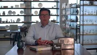 Steelite Announcement 3 24 2020