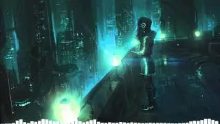 Epic Dubstep Gaming Mix 2014 | #6