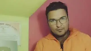 Bpsc aedo admit card 2025|bpsc aedo exam date latest news today|bpsc AeDO exam date
