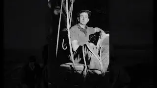 &Eacute;mile Loubet, dit 