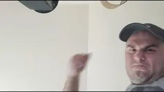 POV I'm beating you until you pass out