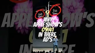 Interesting Facts About Apple Inc.🍏 #fact #shorts