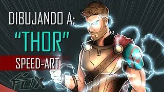Dibujando a 