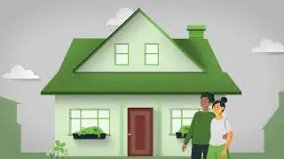 Hmong Translation | WHEDA More Like Home Repair & Renew Loan