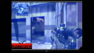 Roti Clan - Clantage 1 || Black Ops
