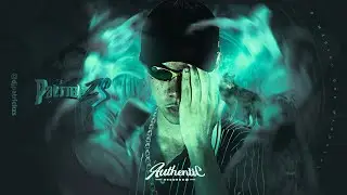 EU ADORO SACANAGEM ( DJ PATRICK ZS & DJ JM BEAT ) - 2025