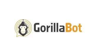 How To Connect Platformly to GorillaBot