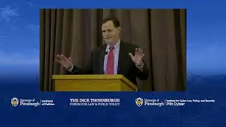 Preserving Democracy - Repealing Closed Primaries