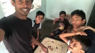 #cartoonvoice #mimicry #kids #funnyvideo