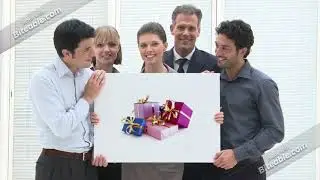 WORKPLACE STRESS MANAGEMENT XBHM3103