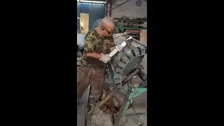 🤯 Genius or Idiot? The Ultimate Magnetic Drum Installation Guide!