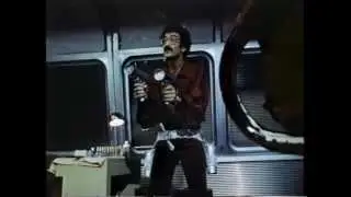 The Best/Worst of 1970s TV