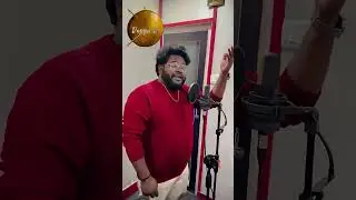 KCR sir New Song🔥🥳 Coming soon📢 #VoteForCar #BRSparty #hyderabad