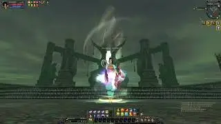 Silkroad Online |İsro | Kings in training  - Sec  Dc  :)💥