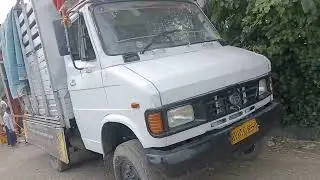 प्रजापति डीजे साउंड 92004 440143(1)