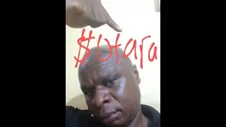 #imota wallet mining #otara tokens