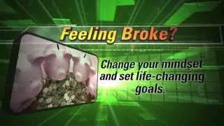 Ready for a new Solution? The Money Nerve