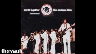 The Jackson 5 - When I Come of Age (Early Version) [LQ Audio]