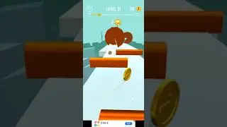 Coin rush hack tool #shorts 2(4)