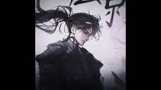 Let&rsquo;s change everything | Shadow Slave Edit #manhwa #webnovel #sunless #edit #shadowslave