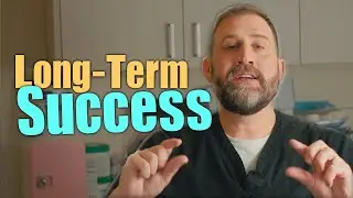 Avoid These MISTAKES When Growing YOUR Aesthetics Practice! | Become a Successful Nurse Injector