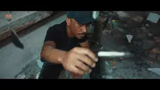 Lowdy - Dam Chhung ft Francis Lallawmkima