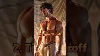 Top 10 Best Dancer in India 🇮🇳🕺💯 #ytshorts #shorts #trending #viral #dancer by #aboutworld143