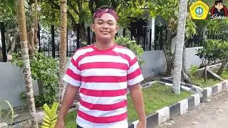 SAYA MUHAMMAD RINALDI RAKA SAPUTRA Prodi ilmu hukum kelompok 1 lembah alas @trunojoyomuda@Fyputm