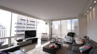 Olympic Tower - 641 Fifth Avenue #36A - $4.22 M
