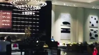 Казино Paradise. Южная Корея.
