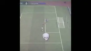 this skills...☠️#fifa21 #footballshorts #new #trendingshorts #viralvideo #viralvideo #pub