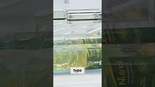 🧪 How to Know If a Package Failed the Leak Test