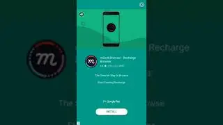 Electroneum mobile app || Genuine ||