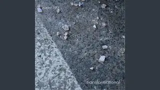 Transformational