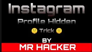 _Check_Who_Most_Visit_On_Your_Instagram जानिए_आपकी_Instagram_Profile_कौन_सबसे_ज्यादा_check_करता_है_|