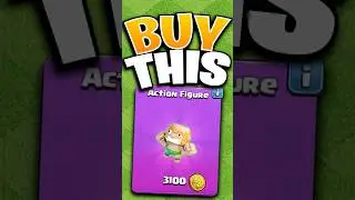 Which Epic Equipment Should You Unlock FIRST in Clash of Clans