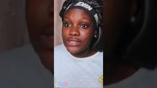 My Lagos mad man encounter🤣 #shortstory #storytime #lagosvlog #nigeriaentertainment