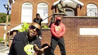 New Skool Classmates - GrandMother Grave REMIX