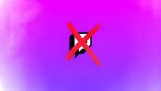 КАК РАЗРУШИТЬ СВОЮ СТРИМЕРСКУЮ КАРЬЕРУ: ОСНОВНЫЕ ОШИБКИ / Twitch