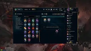 AP SKARNER TOP