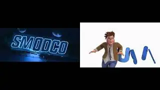 DFLC: Emerald Street/Smodco/Ugly Brother Studios/Tristar Television/Orion Television (2025)