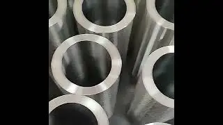 High Quality grade titanium alloy Titanium Sputtering/ forging round Target titanium