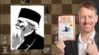 History of the Evans Gambit